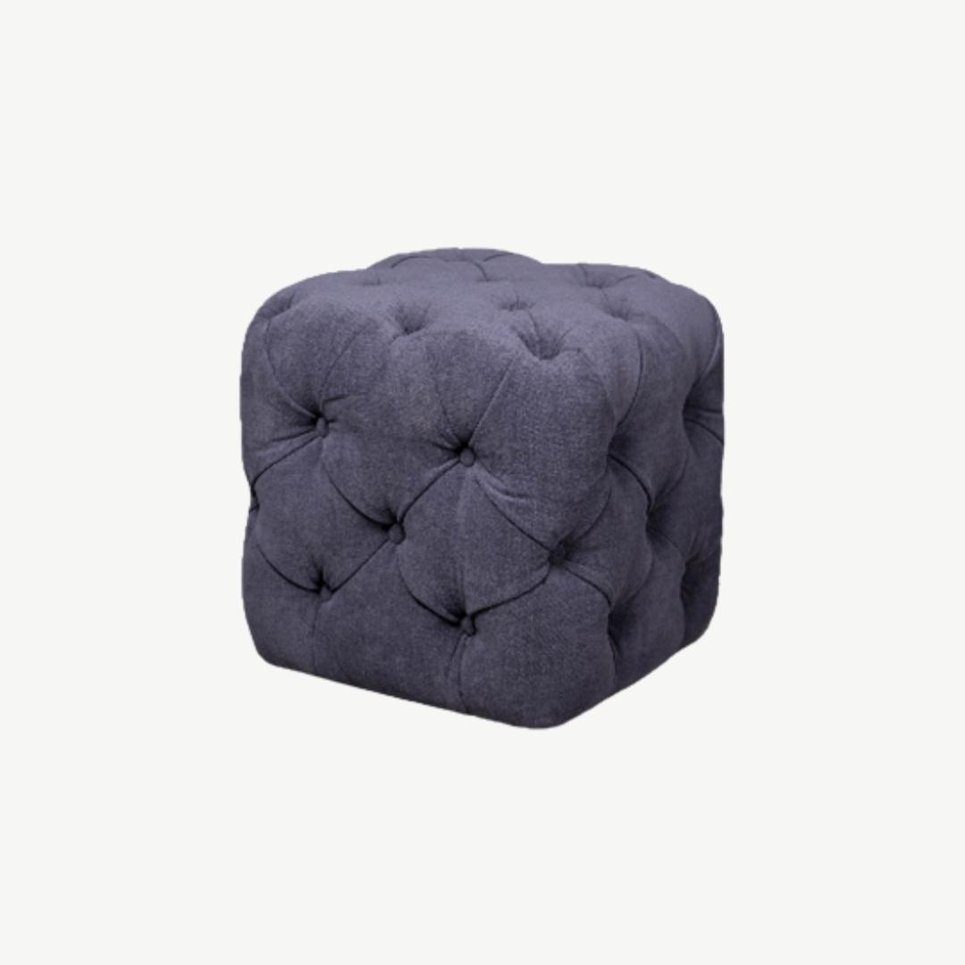 Đôn MARIO 45x45x40