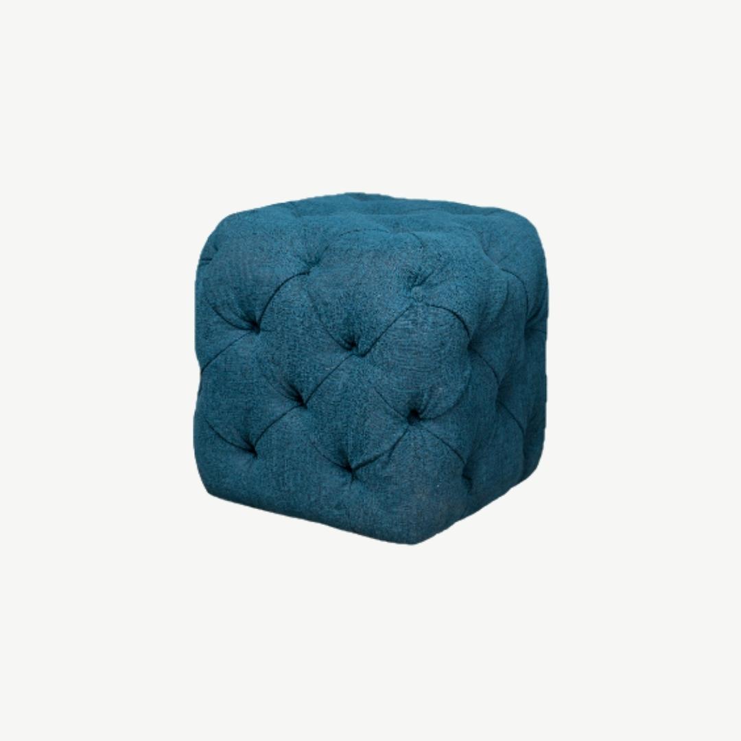 Đôn MARIO 45x45x40