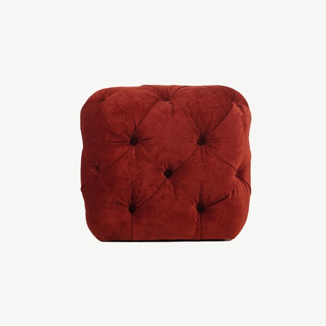 Đôn MARIO 45x45x40