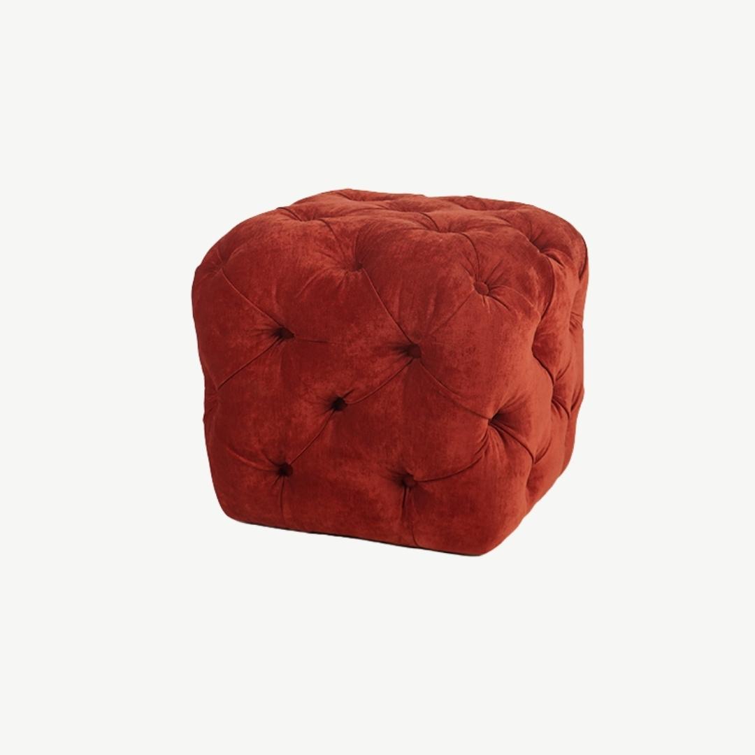 Đôn MARIO 45x45x40