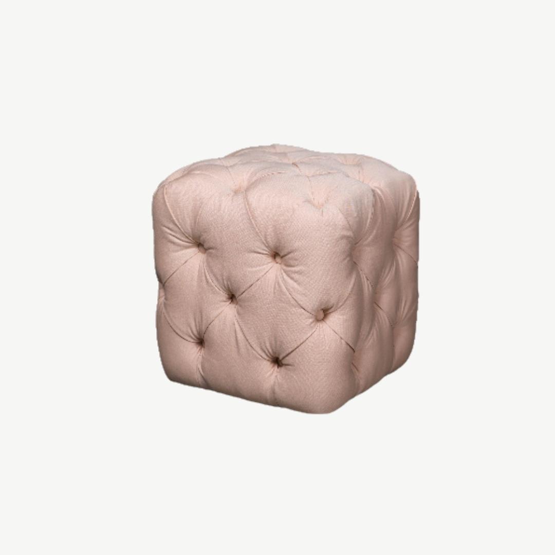 Đôn MARIO 45x45x40