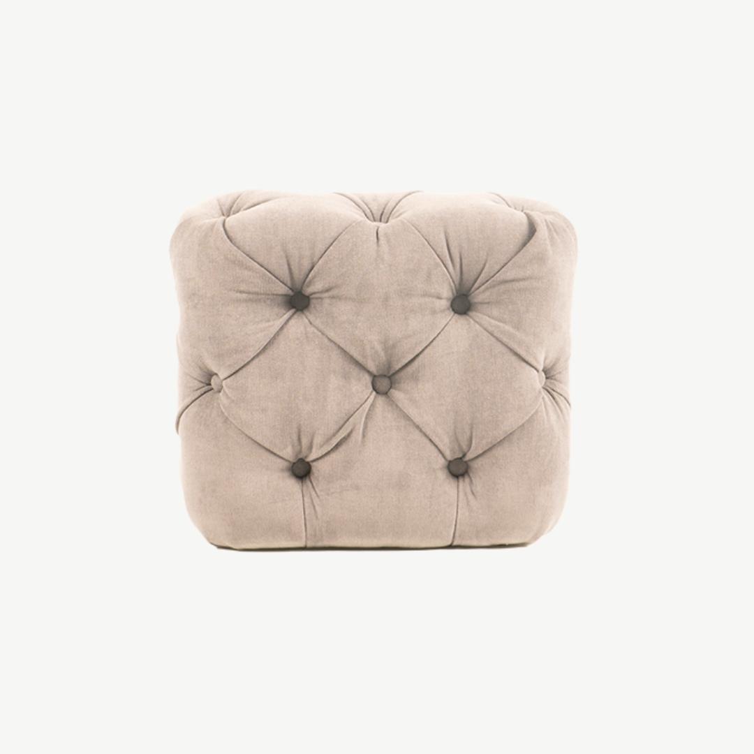 Đôn MARIO 45x45x40