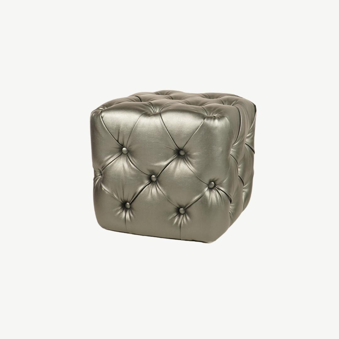 Đôn MARIO 45x45x40