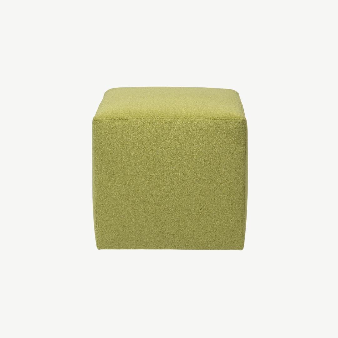 Đôn MUNICH 45x45x45