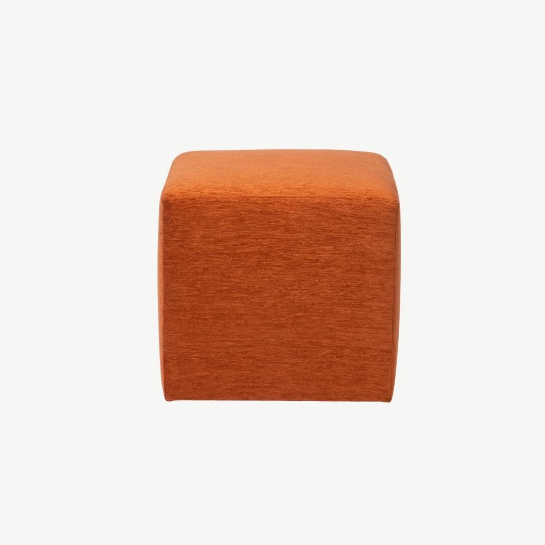 Đôn MUNICH 45x45x45