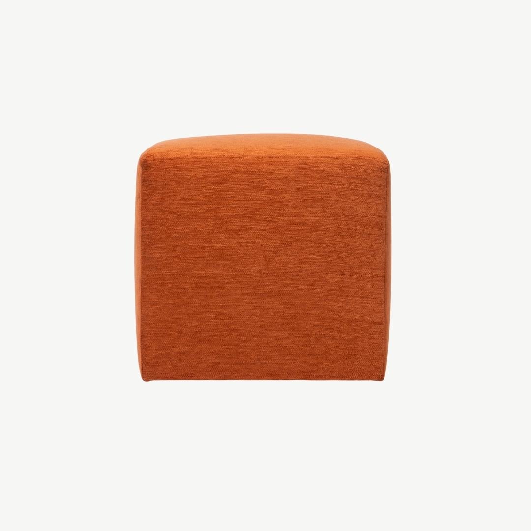 Đôn MUNICH 45x45x45