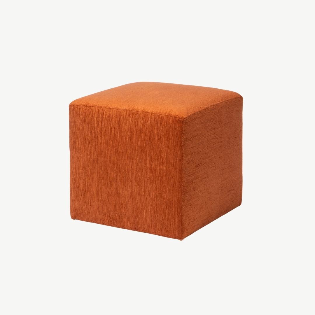 Đôn MUNICH 45x45x45