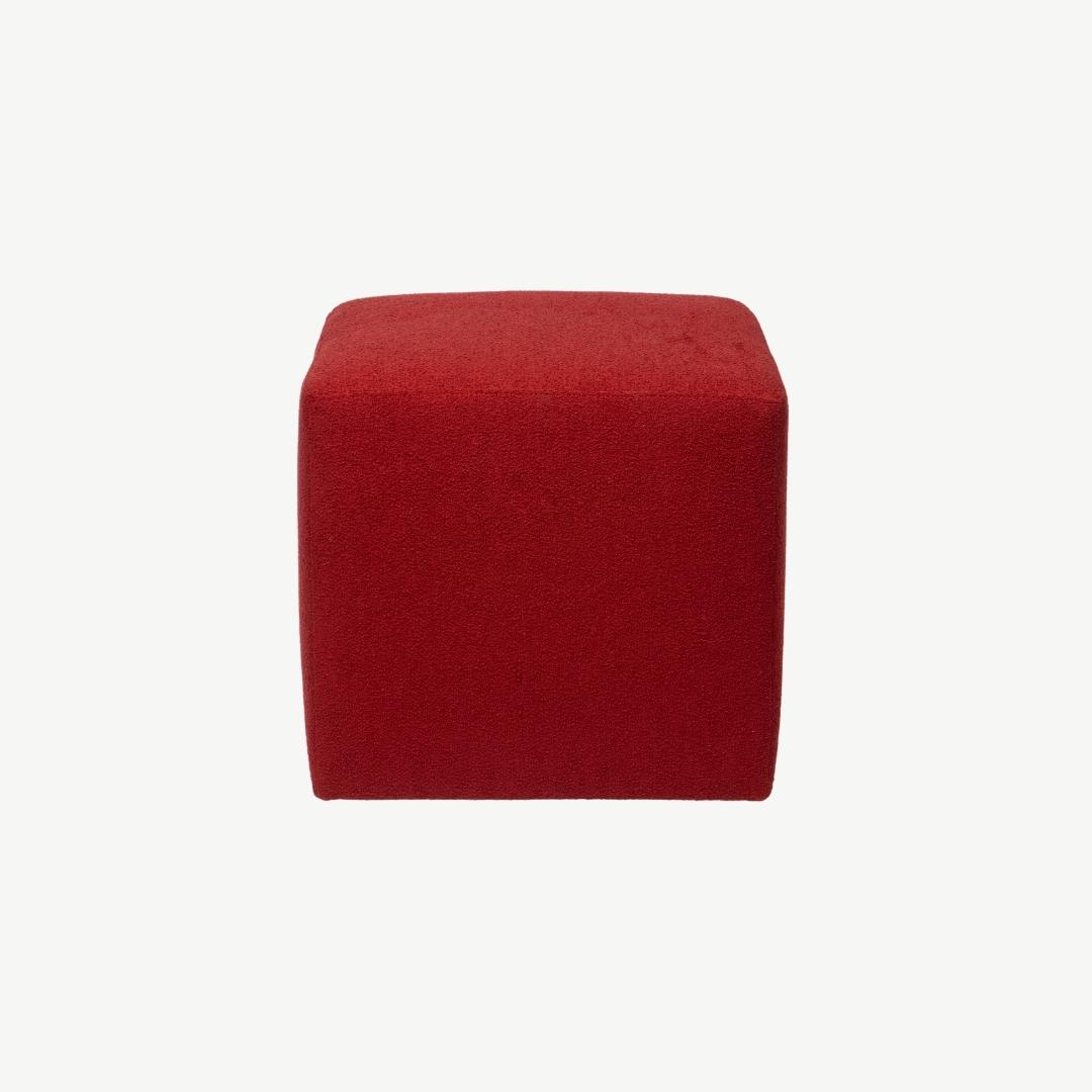 Đôn MUNICH 45x45x45