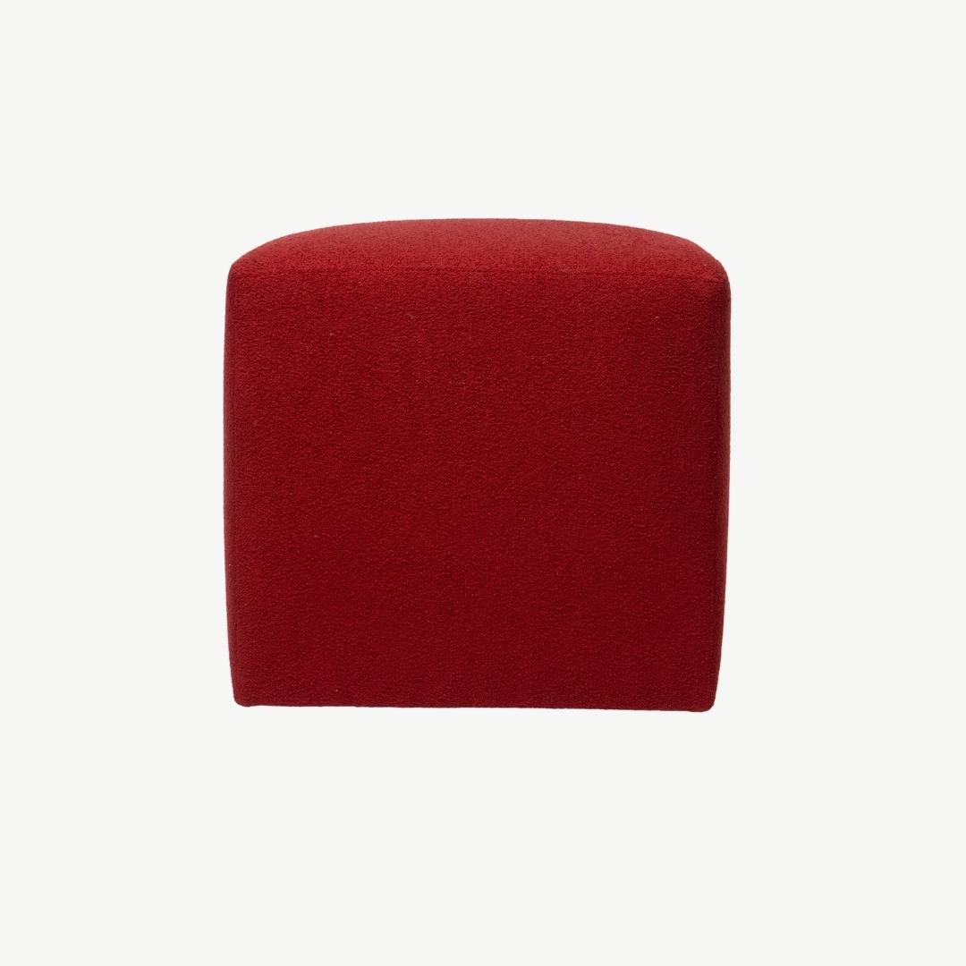 Đôn MUNICH 45x45x45