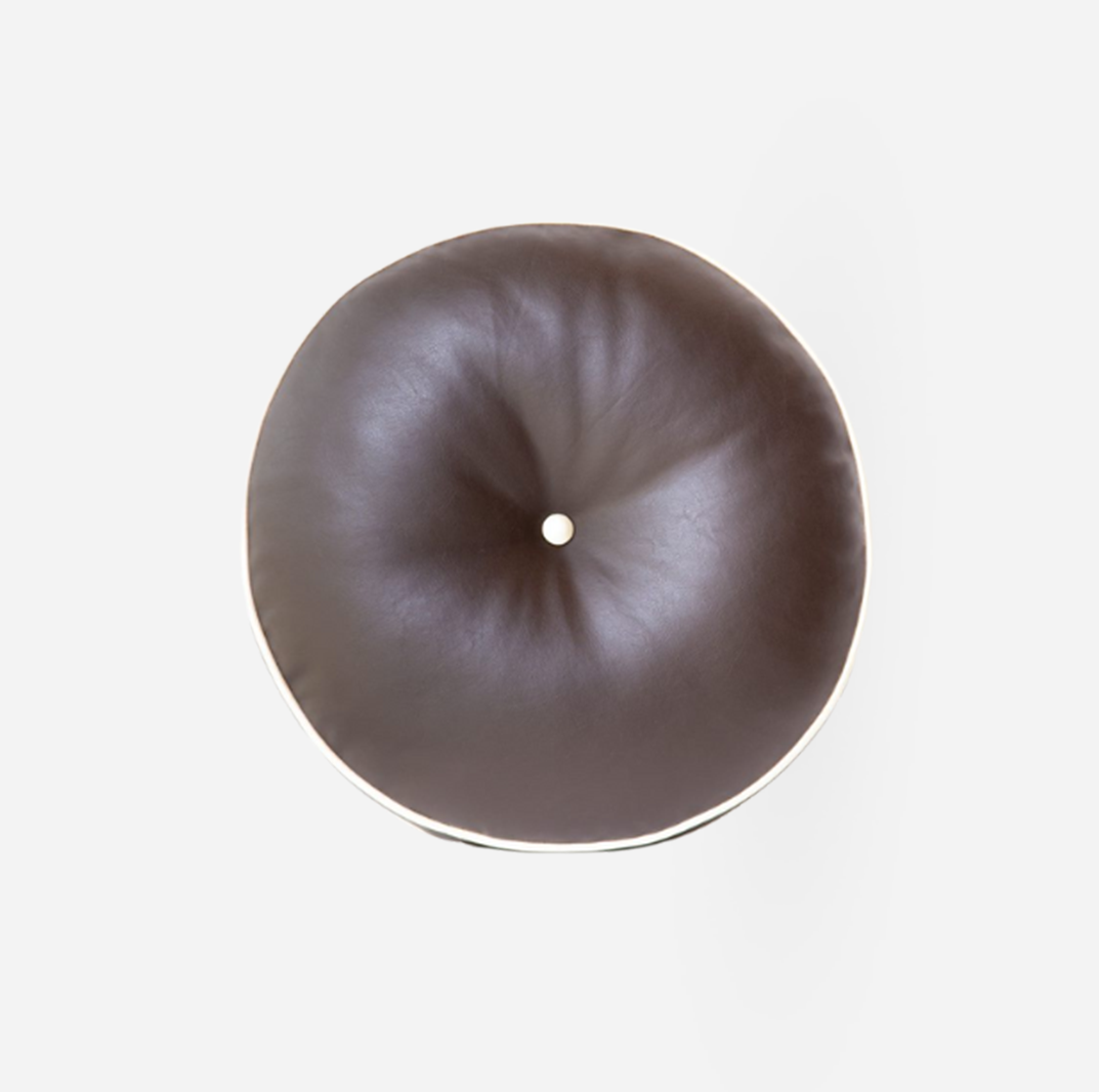 Gối CLOUD 45x45x15