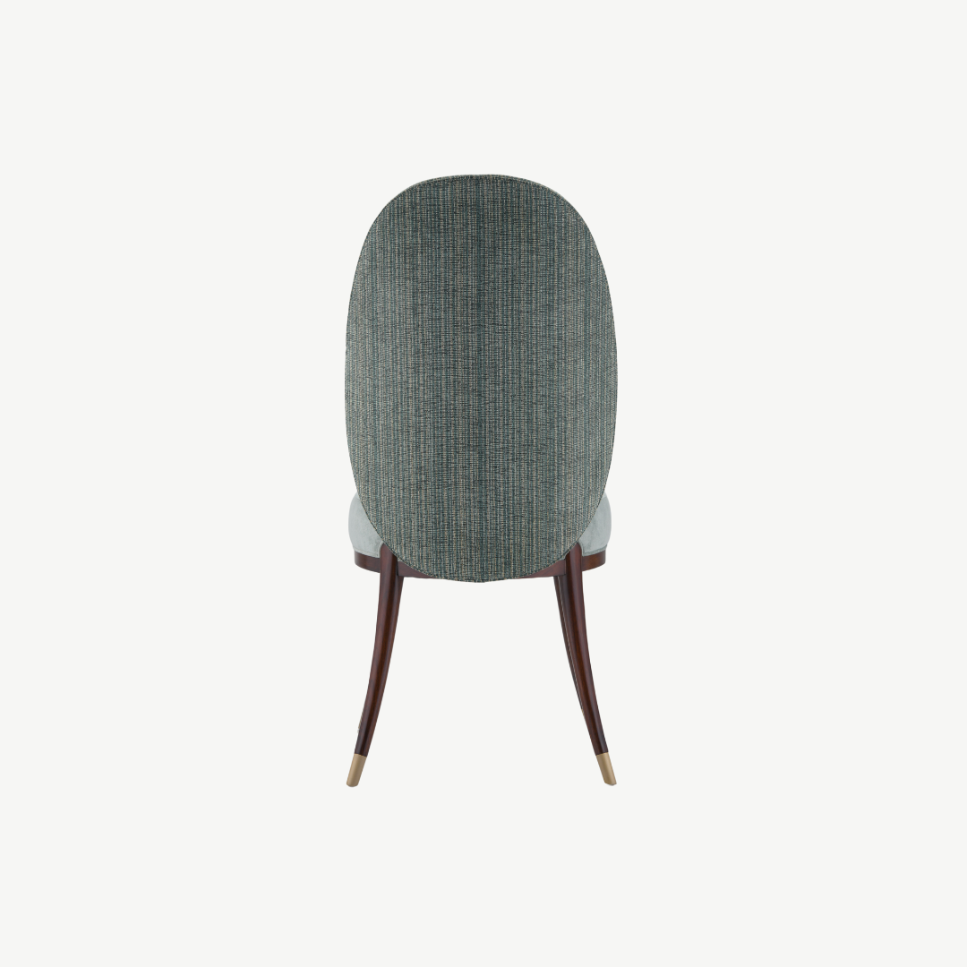 Ghế ELIAN 44x52x98x50