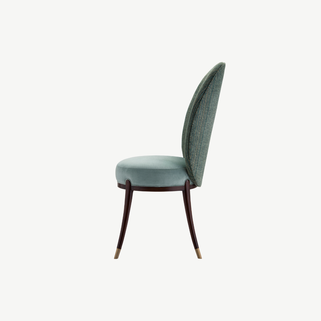 Ghế ELIAN 44x52x98x50