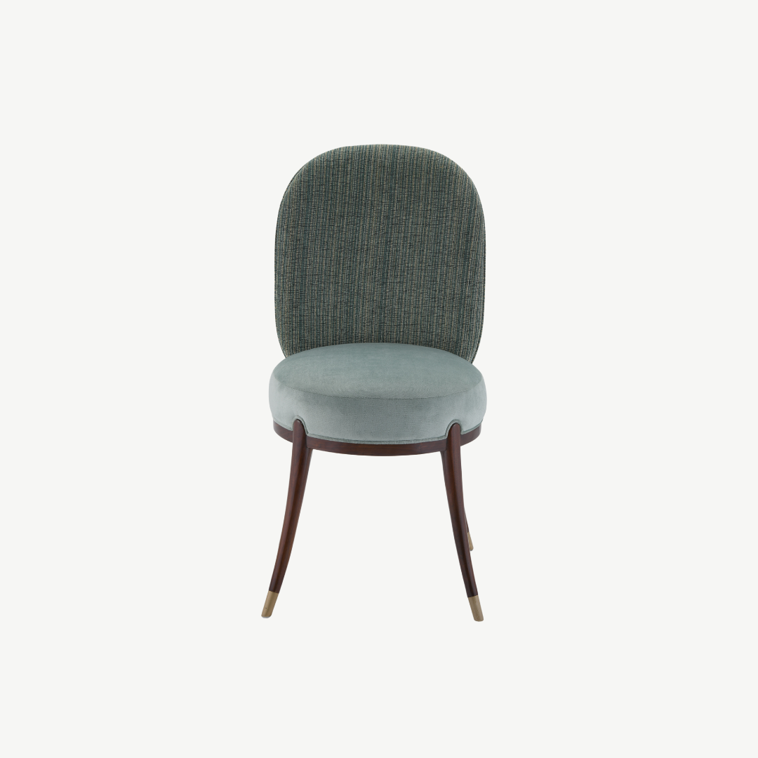 Ghế ELIAN 44x51x88x48