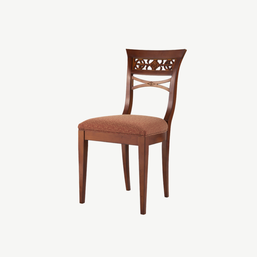 Ghế FS Colection 3 47x53x92x52