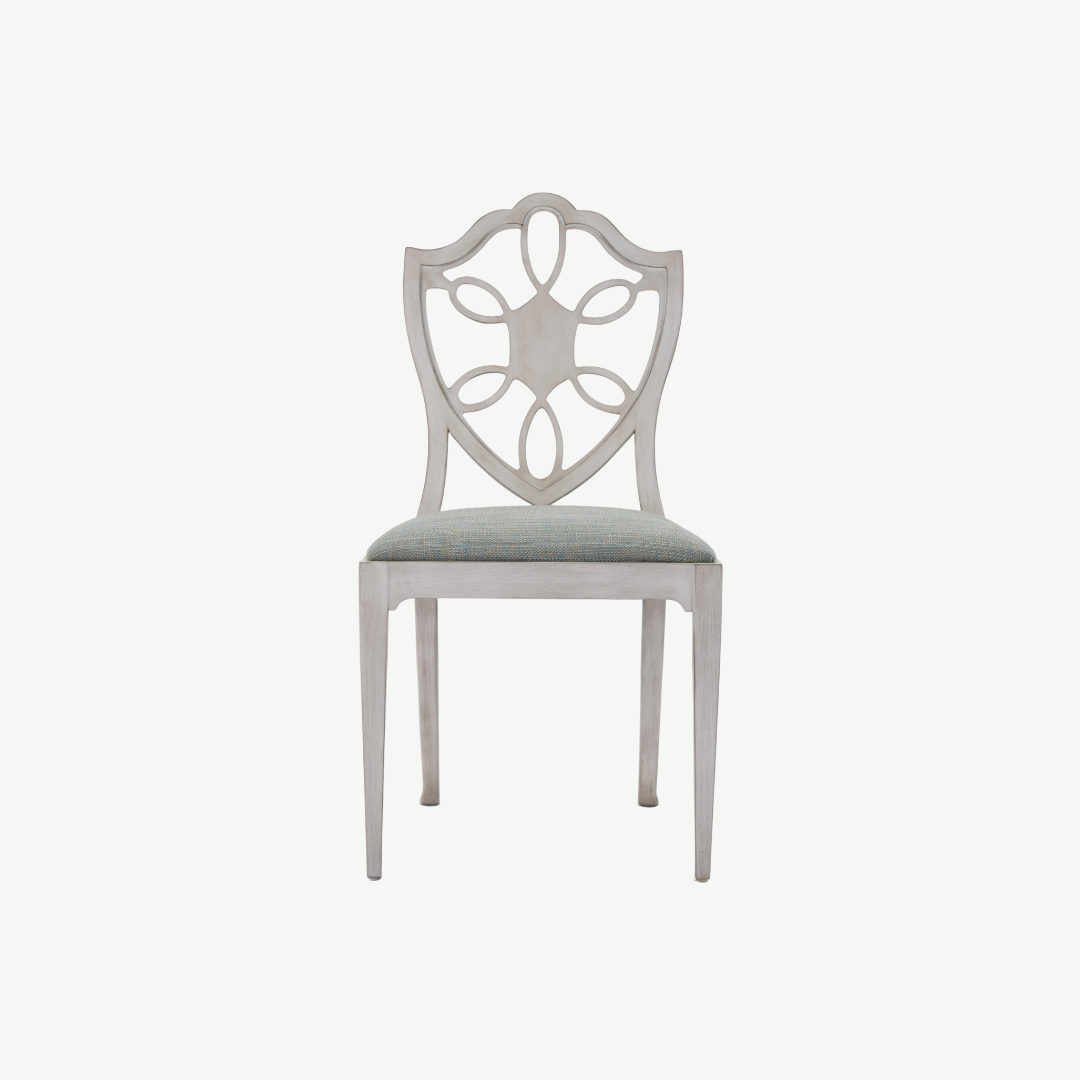 Ghế HELEN 49x44x94x48