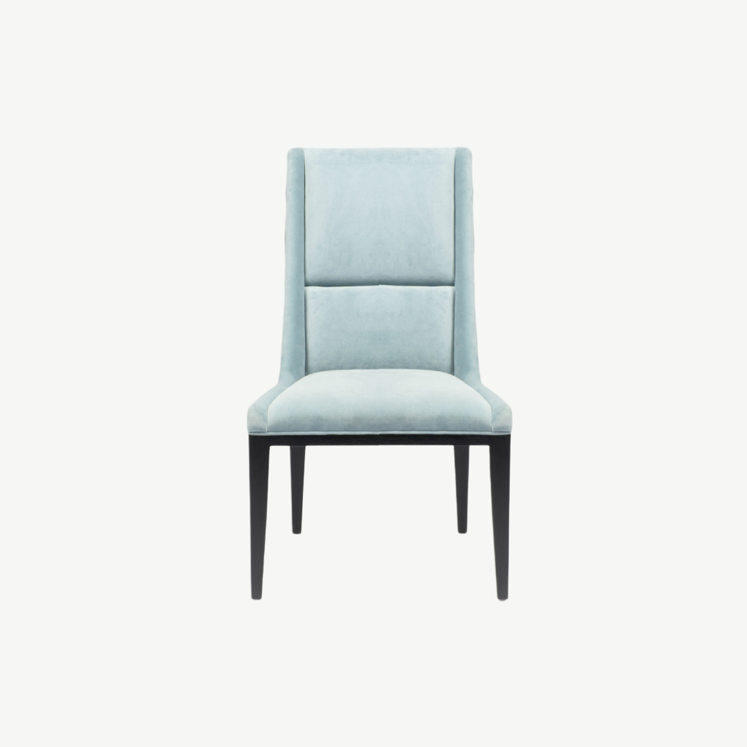 Ghế LUKE 56x66x102x47