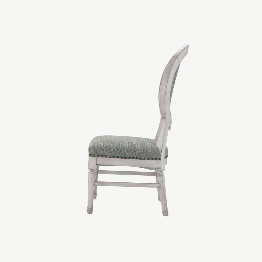 Ghế NANCY 47x50x104x45