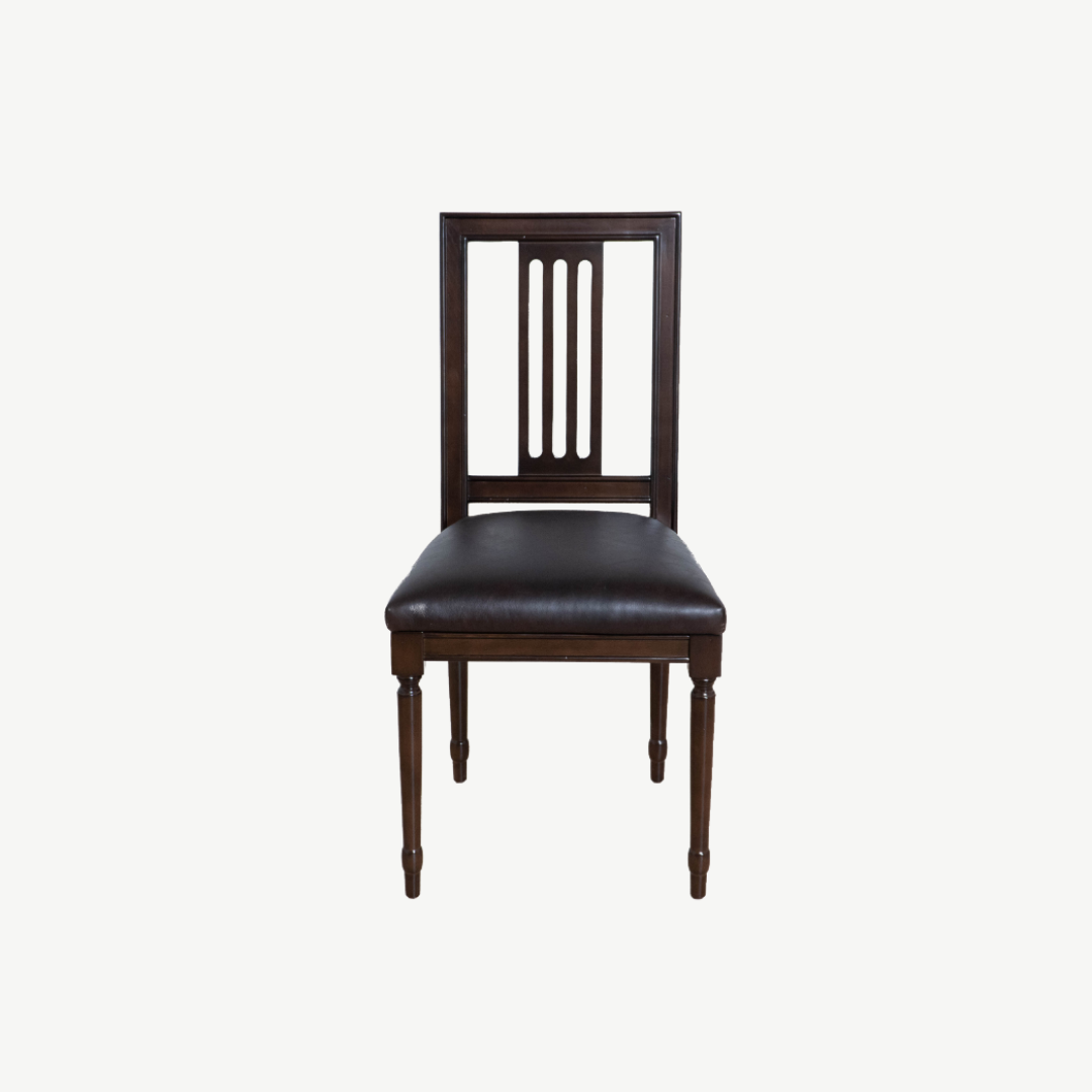 Ghế PUNE 46x46x95x49