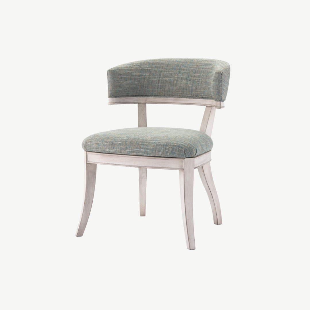 Ghế SAMARA 53x46x75