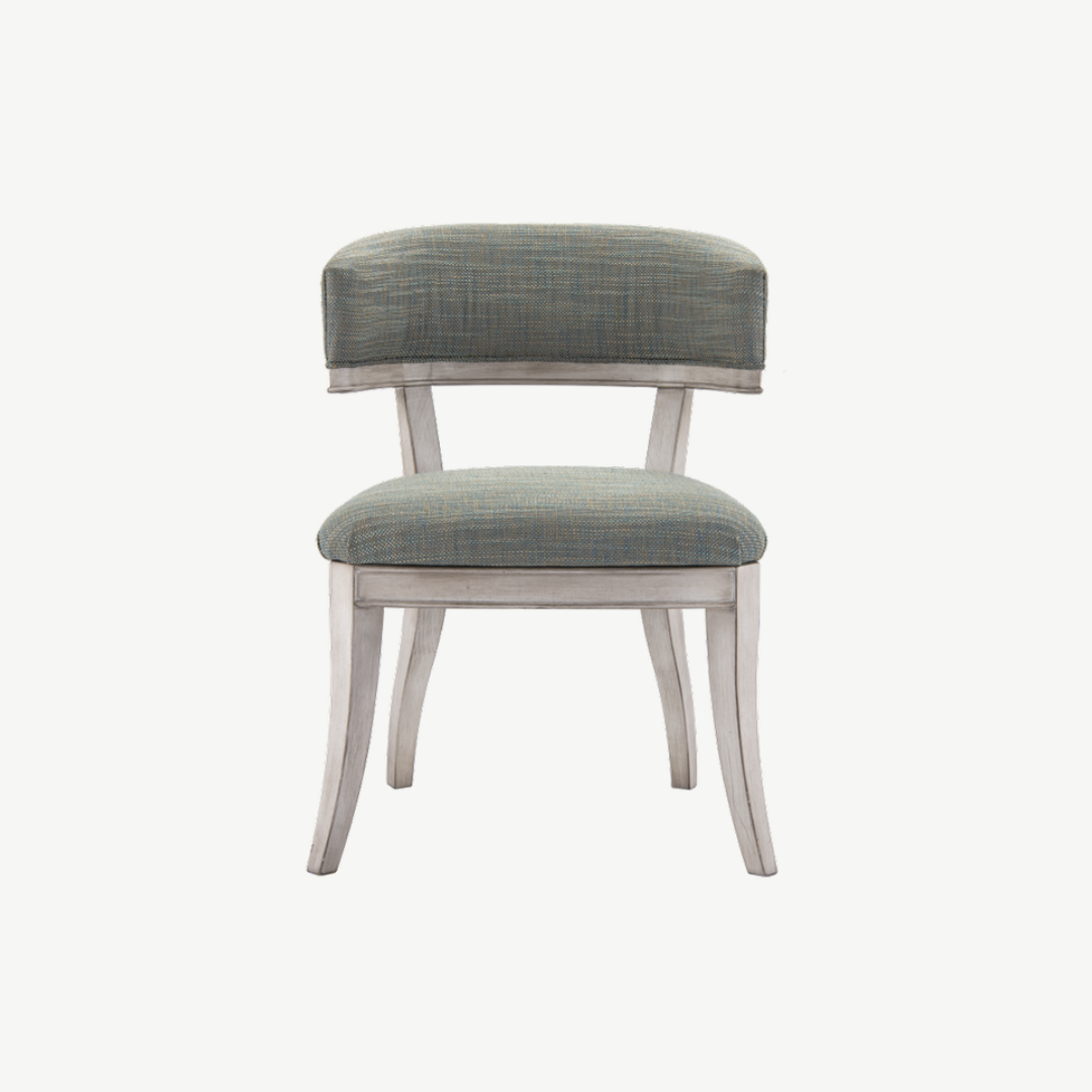 Ghế SAMARA 53x46x75