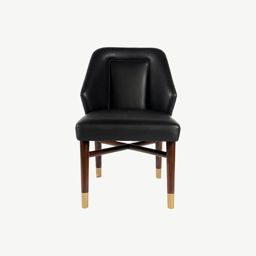 Ghế TAYLOR 56x65x84