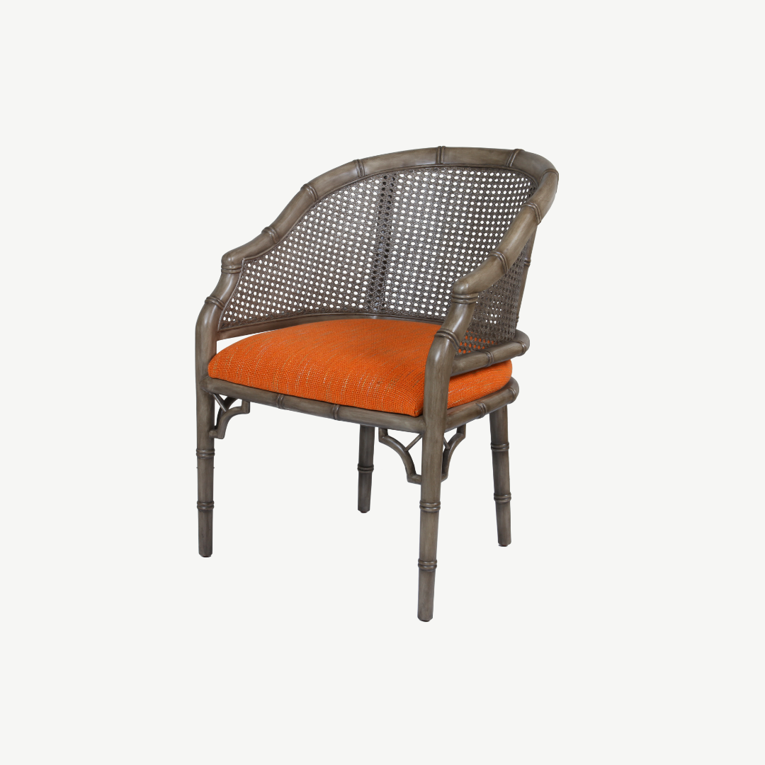 Ghế ANNA 52x49x85x49