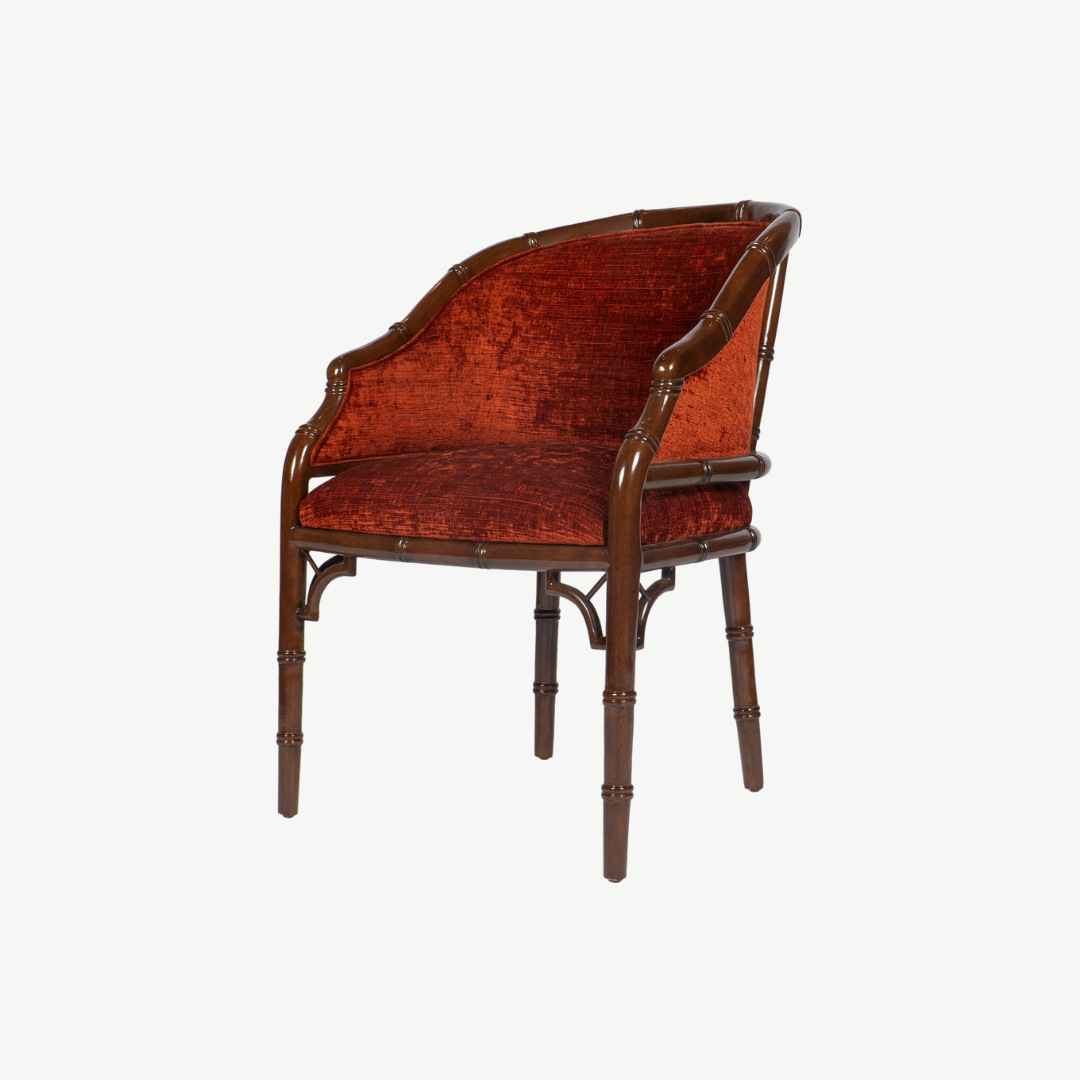 Ghế ANNA 52x49x85x49