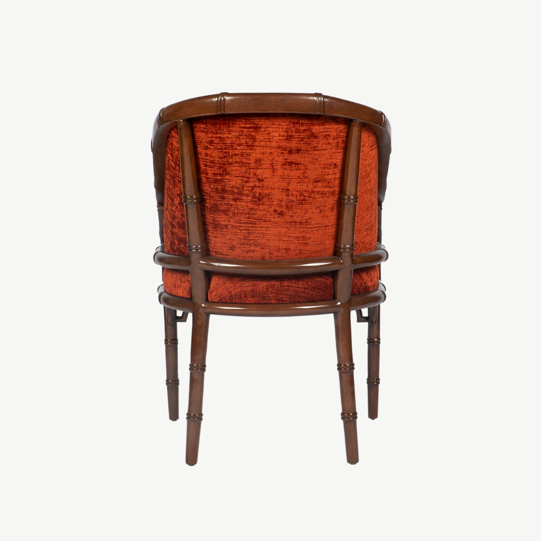 Ghế ANNA 52x49x85x49