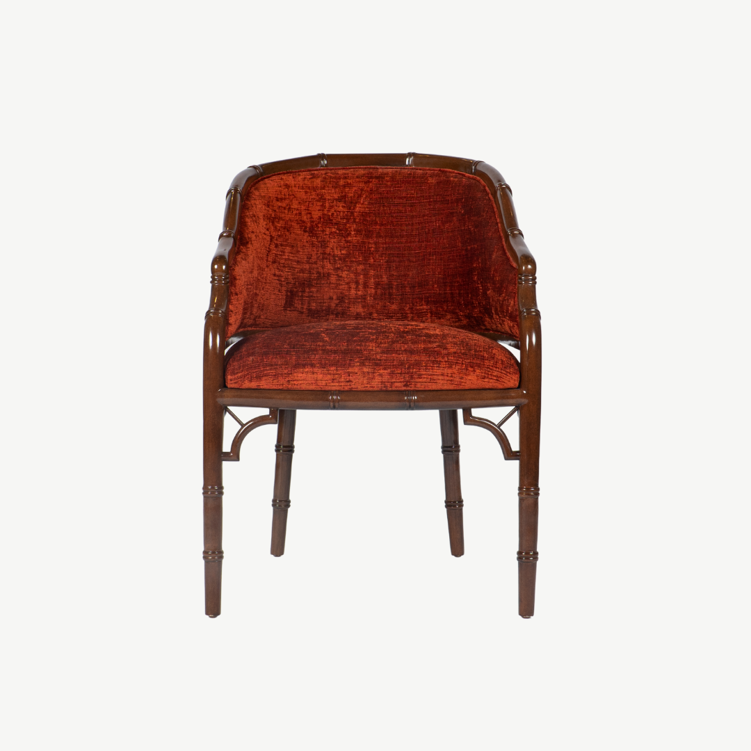 Ghế ANNA 52x49x85x49