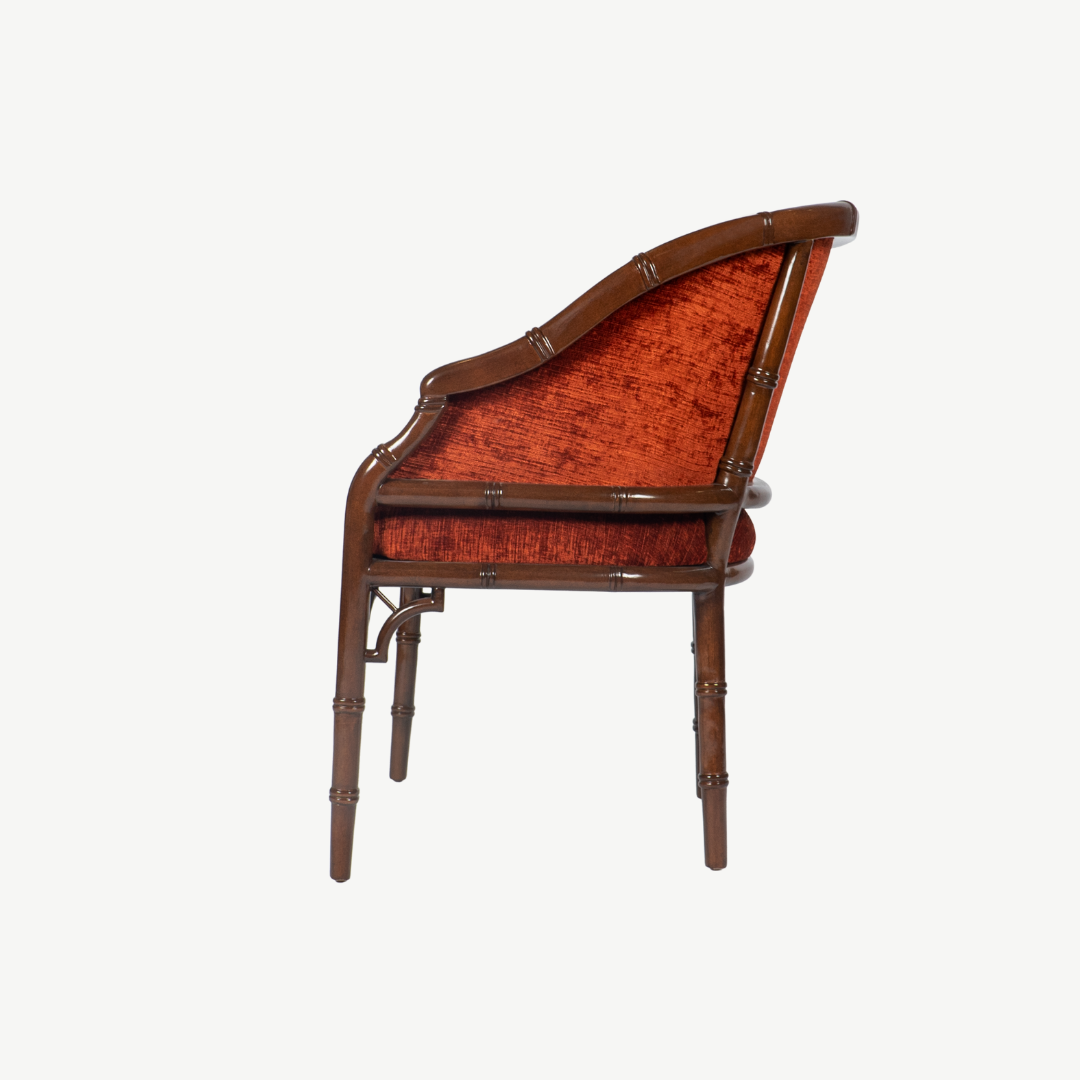 Ghế ANNA 52x49x85x49