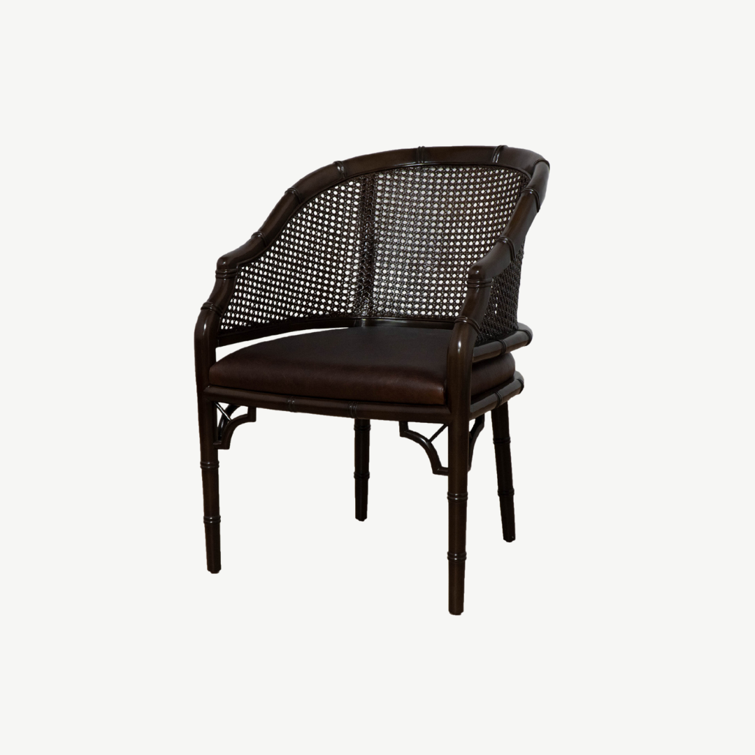 Ghế ANNA 52x49x85x49