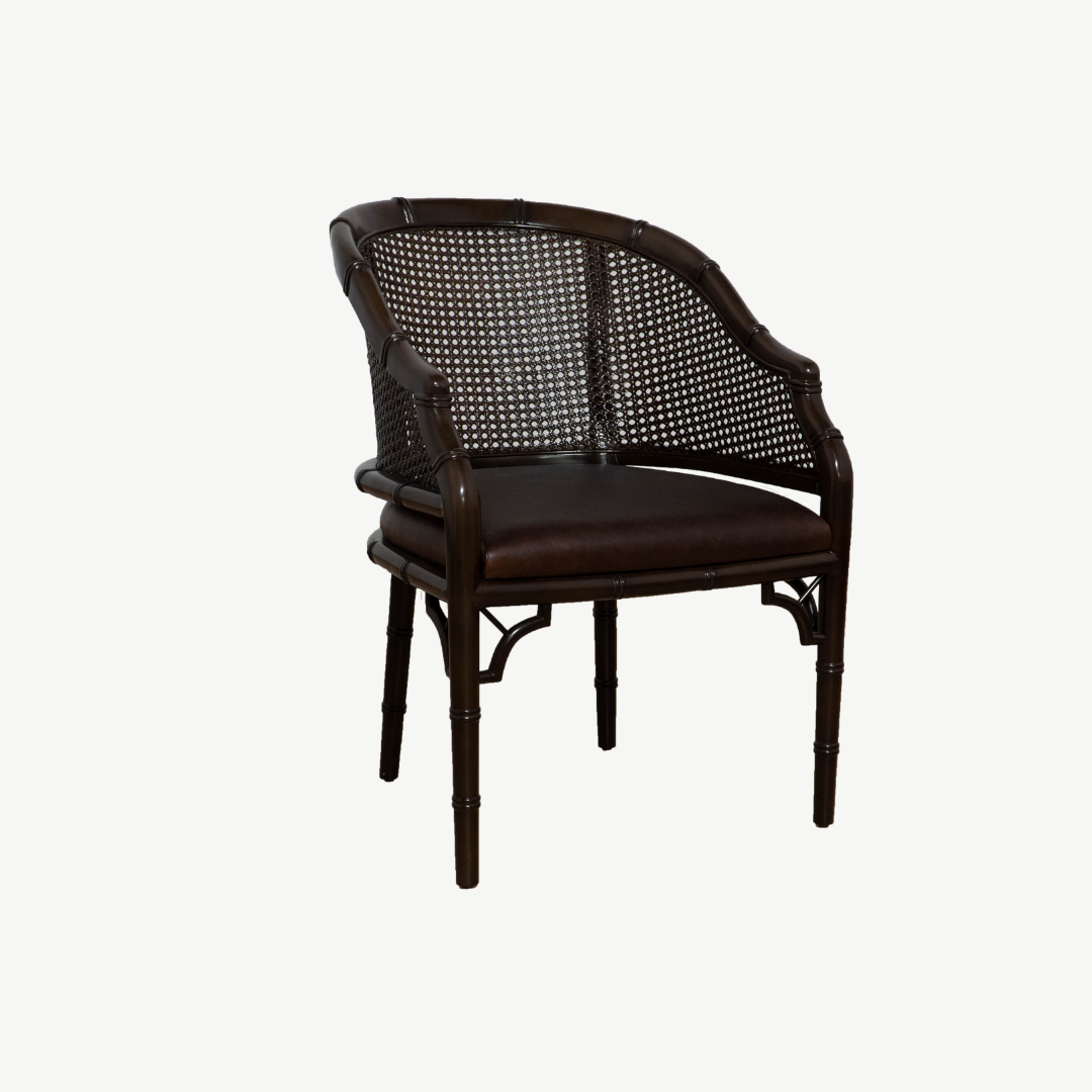 Ghế ANNA 52x49x85x49