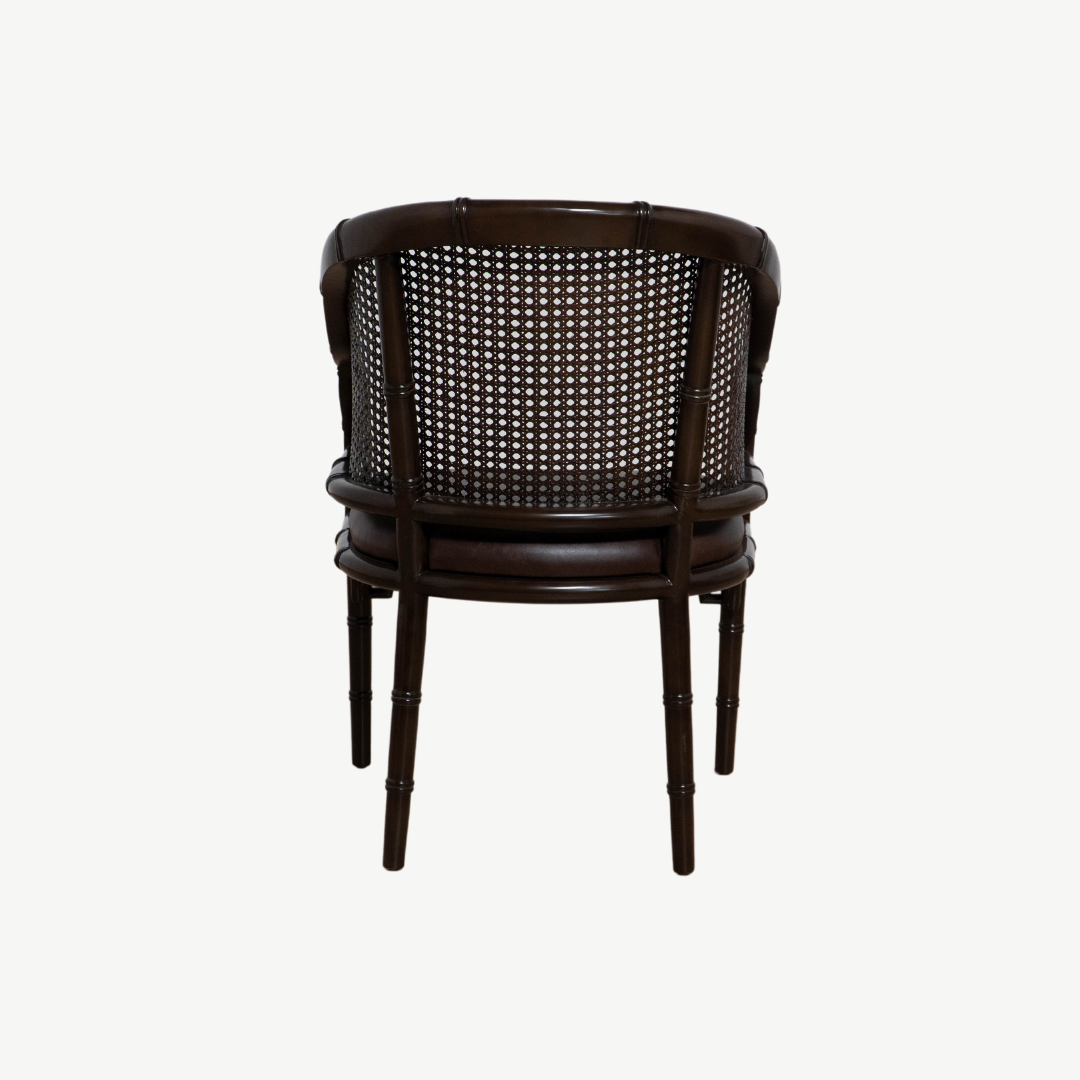 Ghế ANNA 52x49x85x49