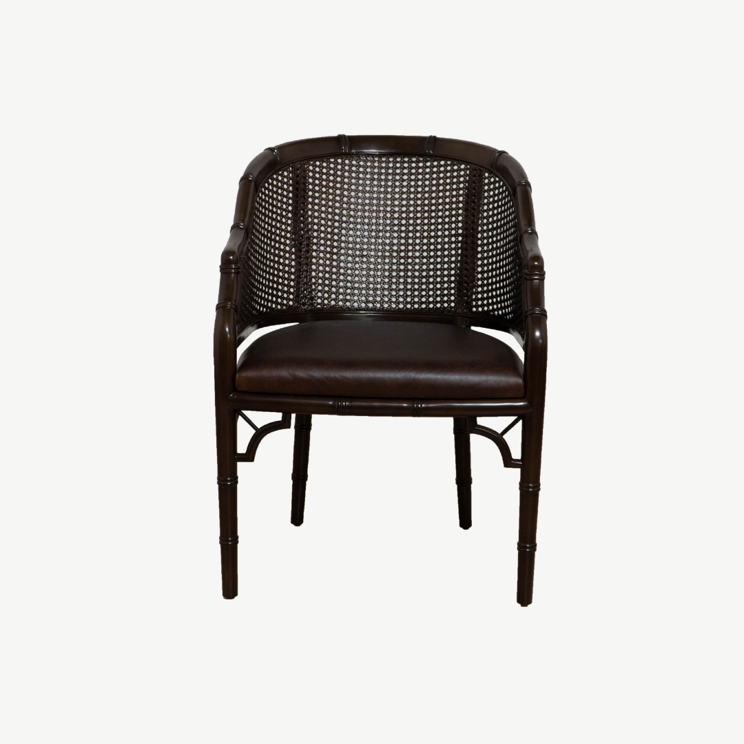 Ghế ANNA 52x49x85x49