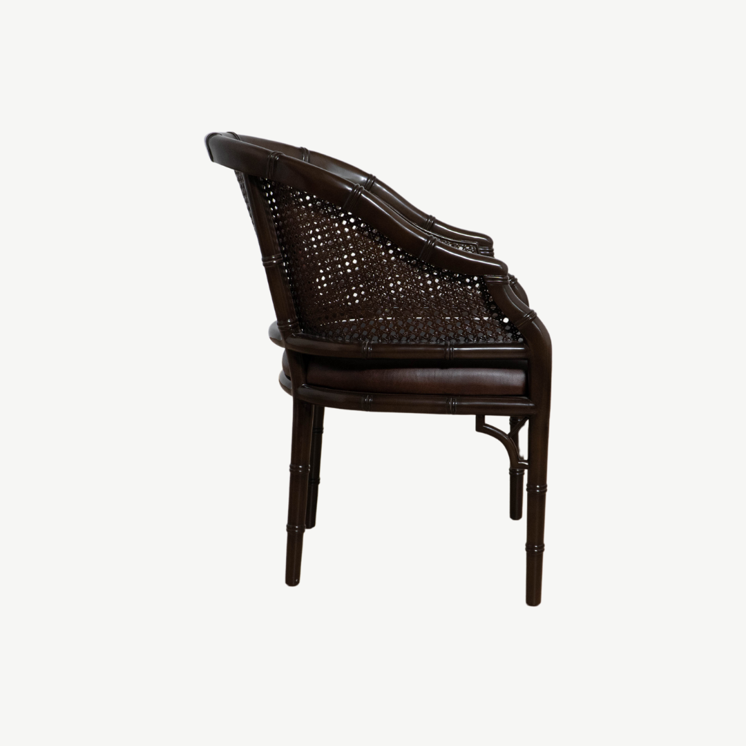 Ghế ANNA 52x49x85x49