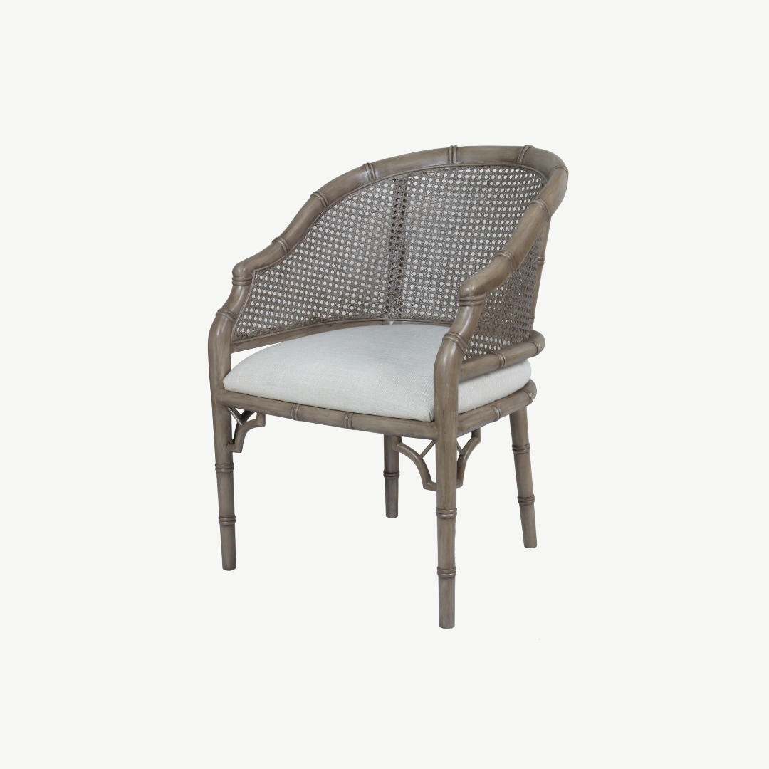 Ghế ANNA 52x49x85x49