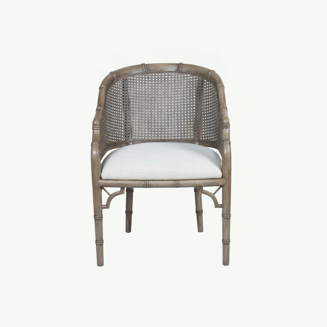 Ghế ANNA 52x49x85x49