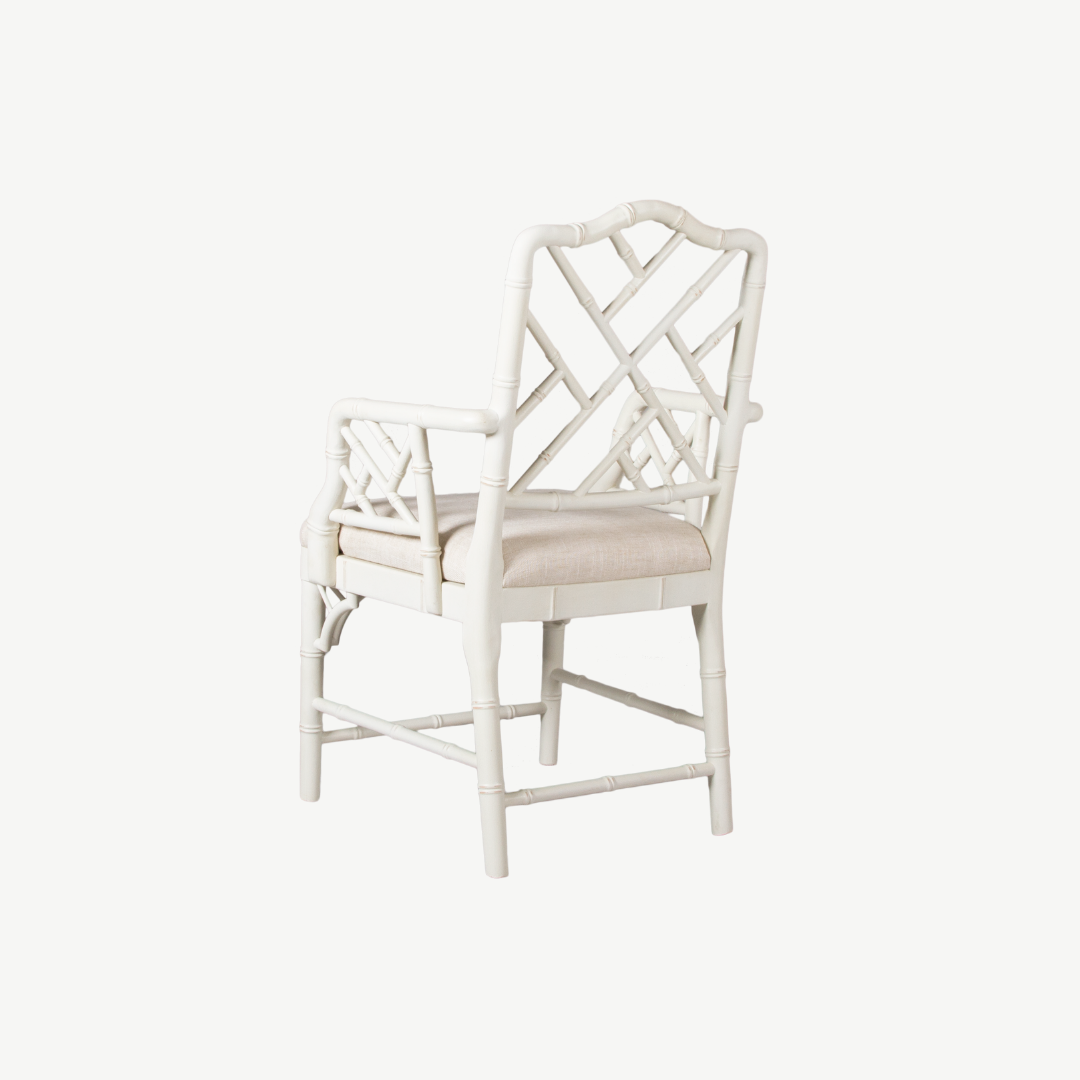 Ghế ATLANTA 58x55x98x49