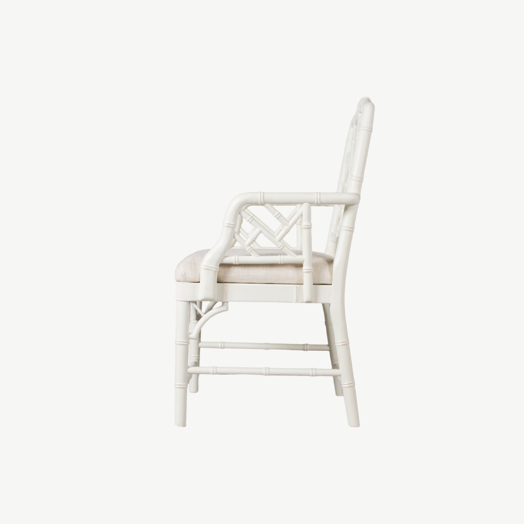 Ghế ATLANTA 58x55x98x49