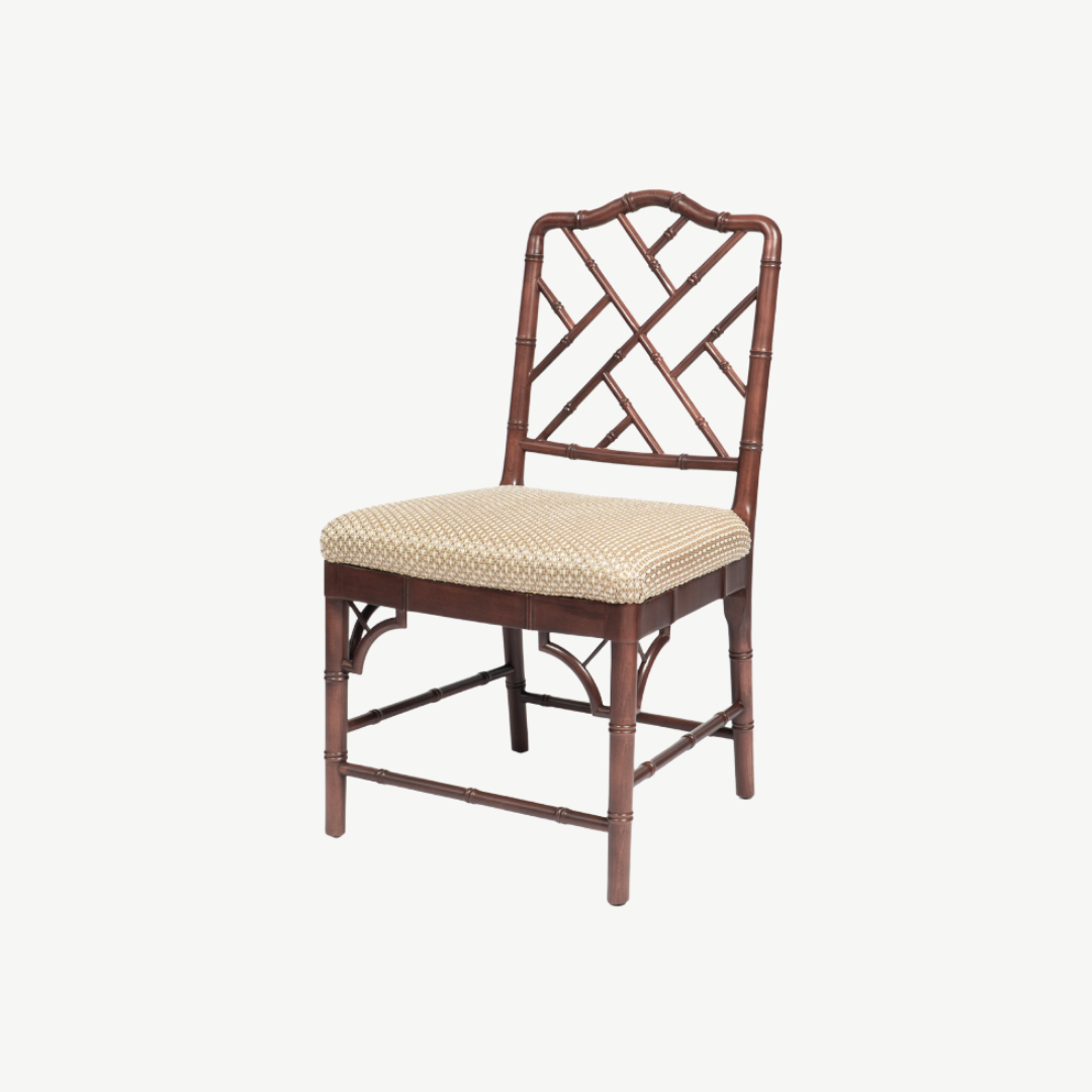 Ghế ATLANTA 58x55x98x49