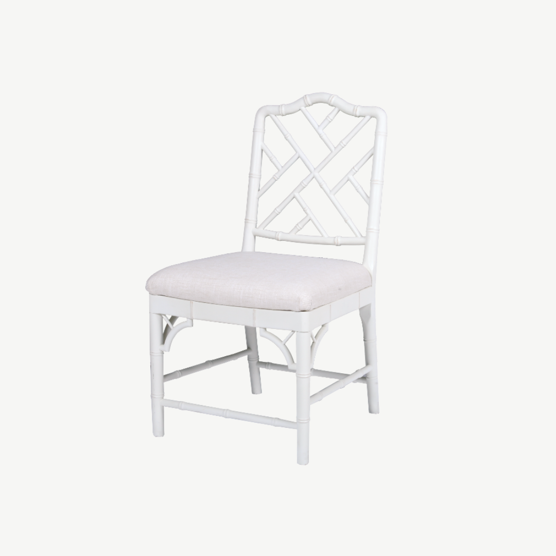 Ghế ATLANTA 58x55x98x49