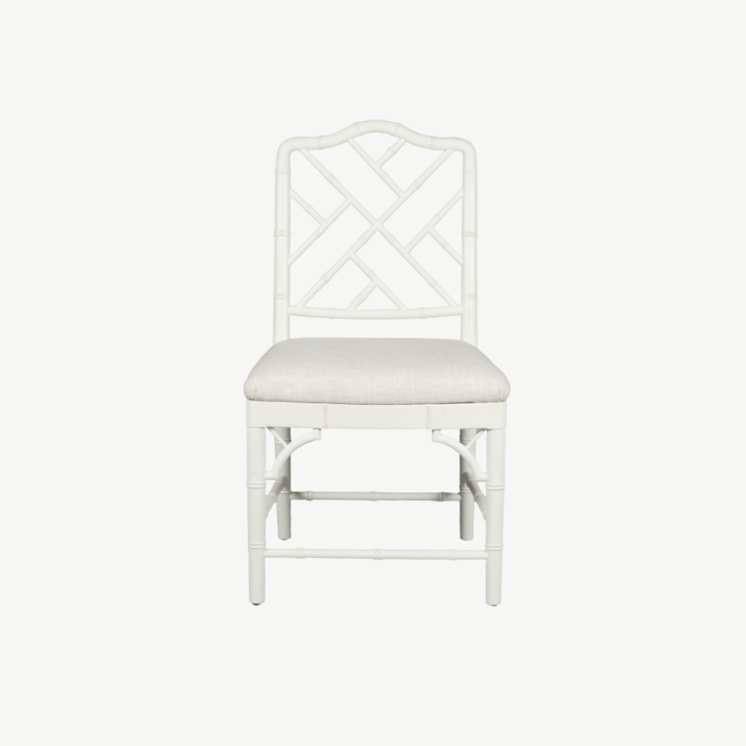 Ghế ATLANTA 58x55x98x49