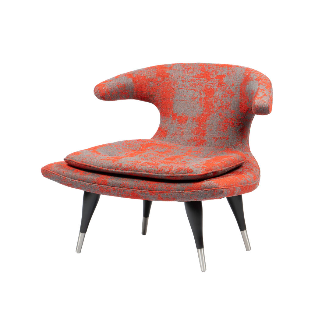 Sofa AUDREY 89x61x74x39