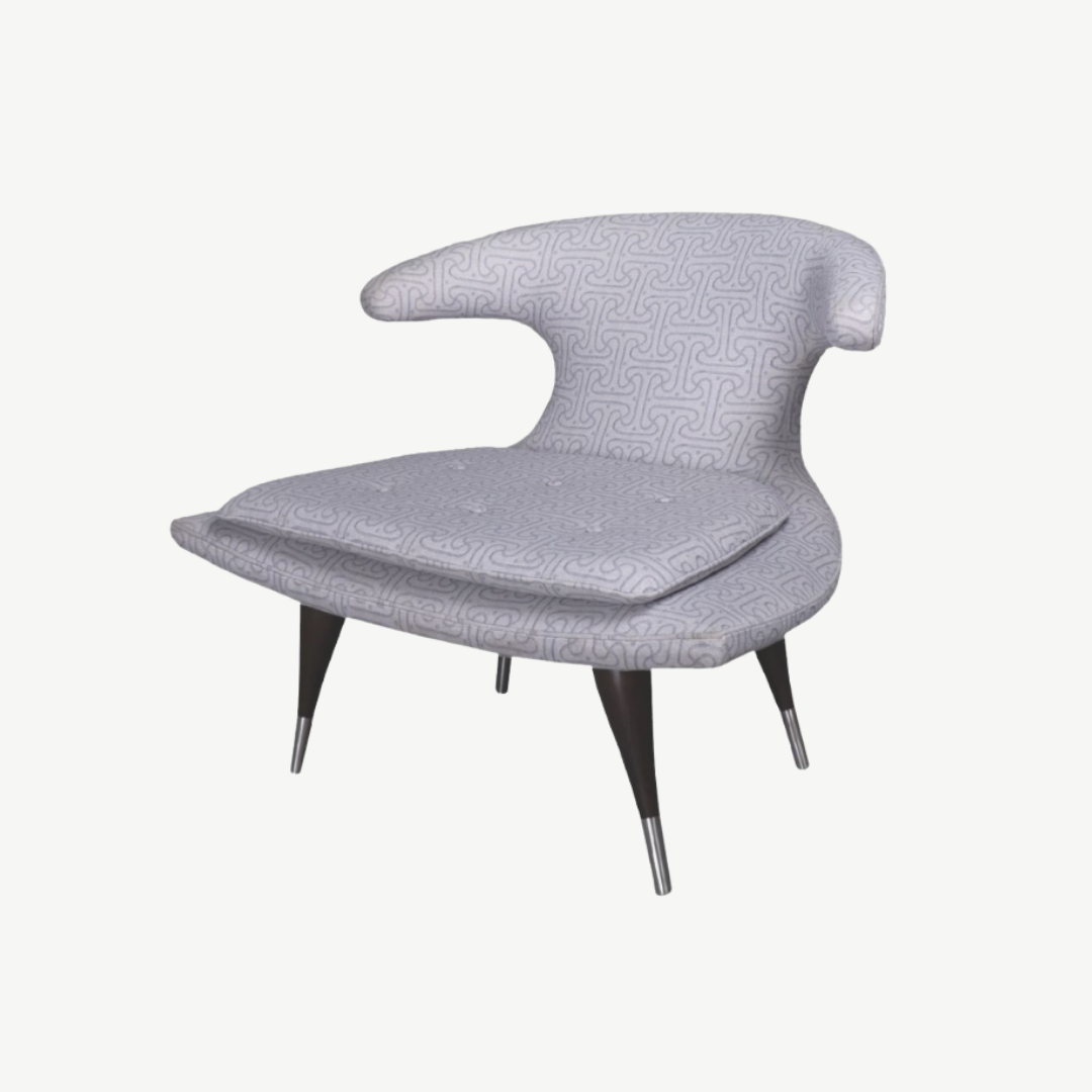 Sofa AUDREY 89x61x74x39