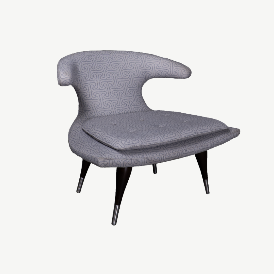 Sofa AUDREY 89x61x74x39