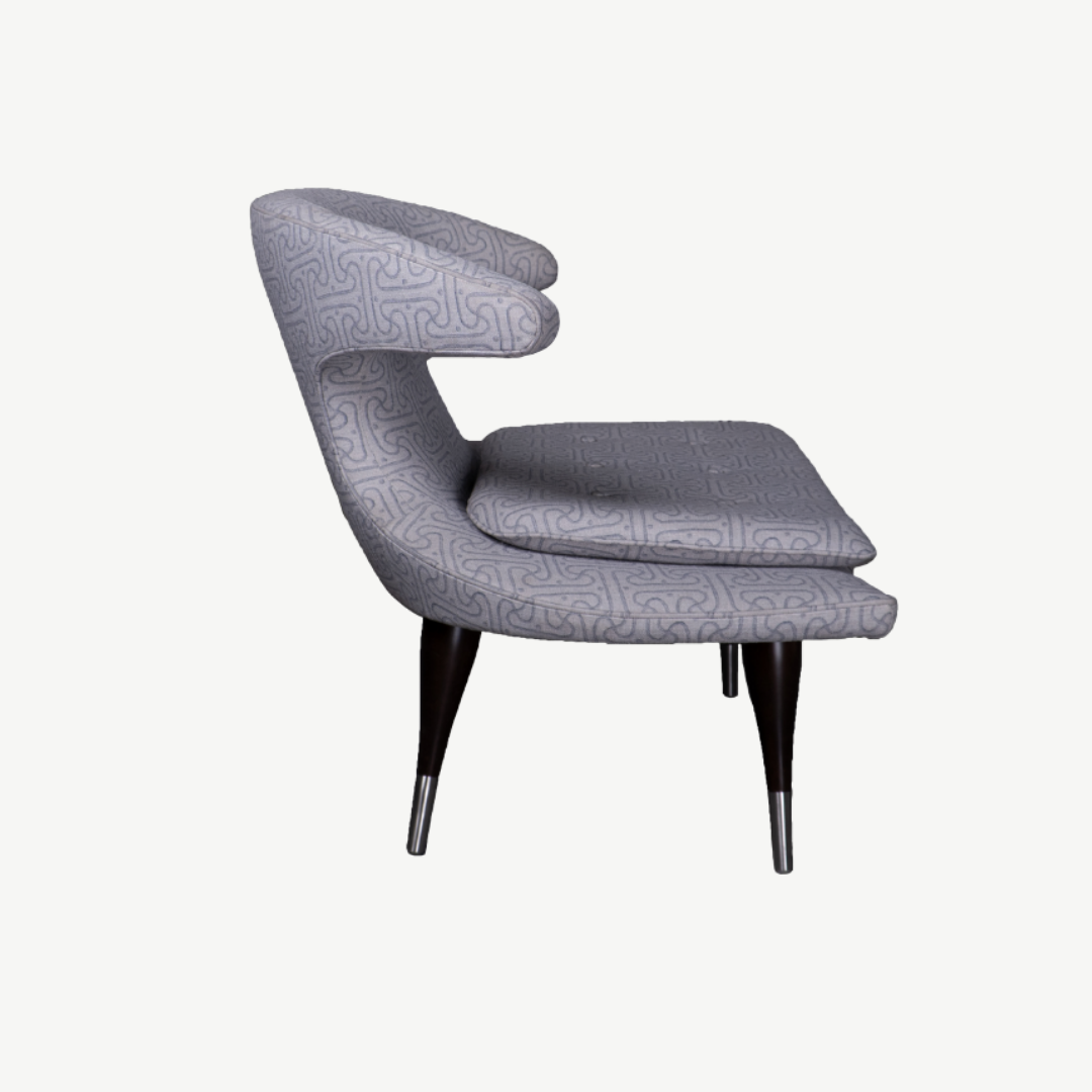 Sofa AUDREY 89x61x74x39