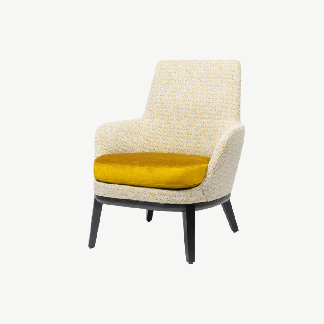 Sofa ENZO 76x76x94x45