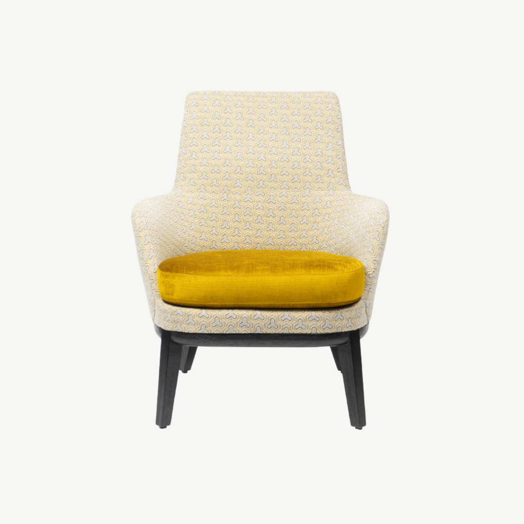 Sofa ENZO 76x76x94x45