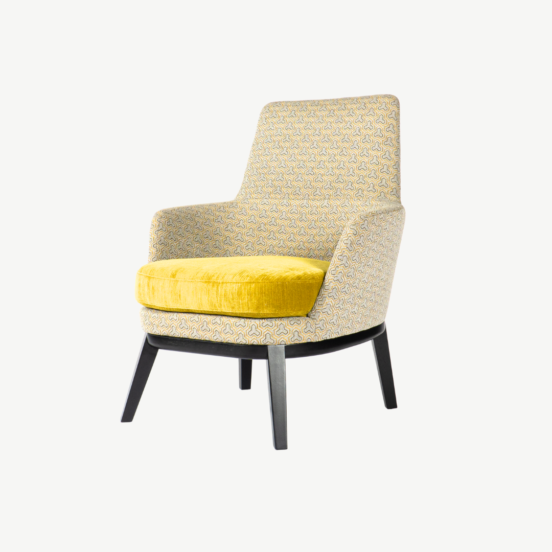 Sofa ENZO 76x76x94x45