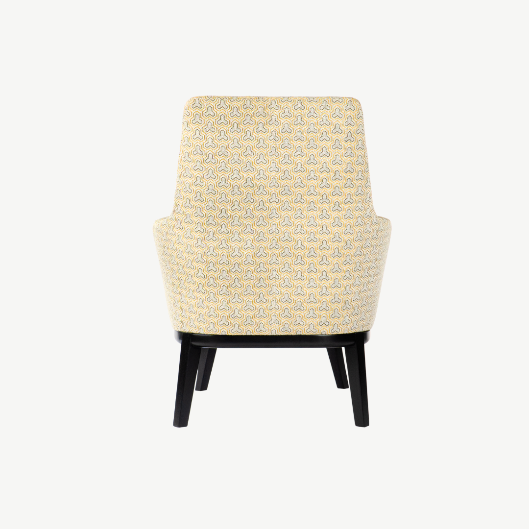 Sofa ENZO 76x76x94x45